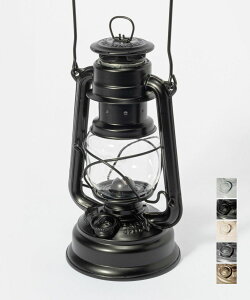 �t���A�[�n���h FEUERHAND 276 SPARKLING �����^�� �x�C�r�[�X�y�V����276 �T�v���[�� �n���P�[�������^�� �I�C�������^�� ���������^�� �A�E�g�h�A �L�����v �A���e�B�[�N ���^���b�N ���C�g ����