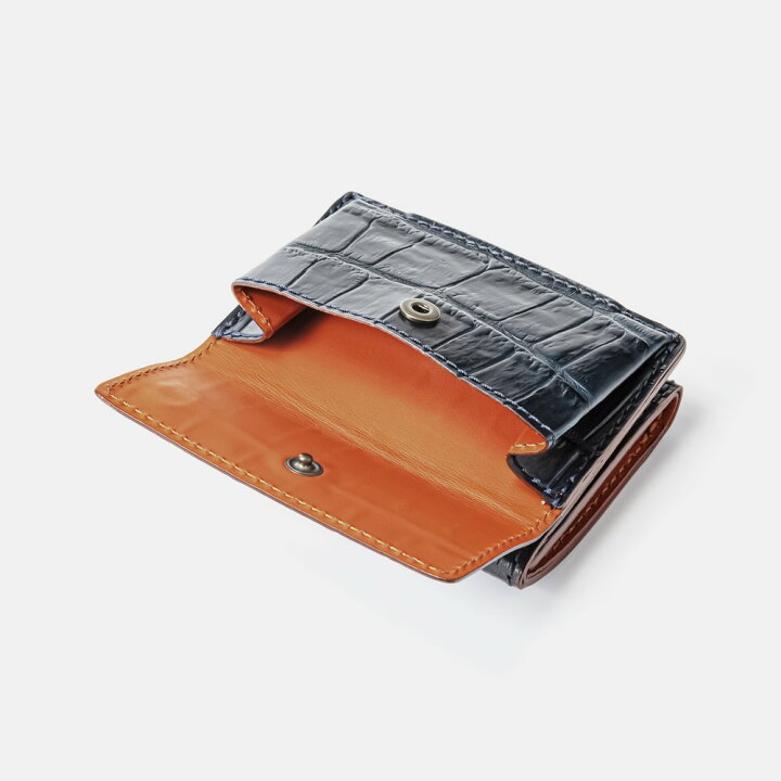 楽天市場】フェリージ Felisi 1031 SA 三つ折り財布 メンズ レディース 