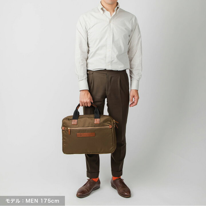 楽天市場】【5日限定☆エントリーで最大100％ポイントバック！当選確率  