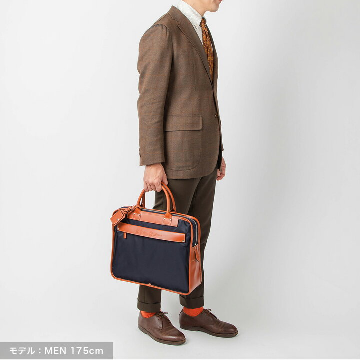 楽天市場】＼エントリーで全商品ポイント5倍！／ フェリージ Felisi  