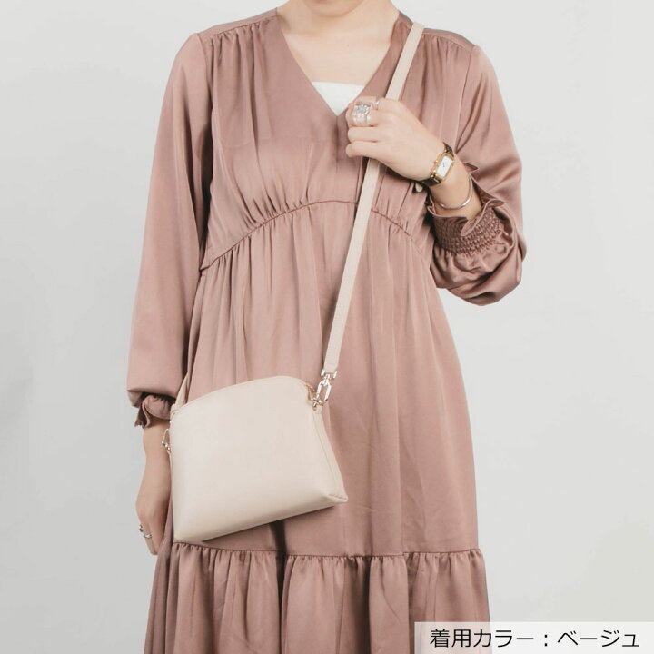 楽天市場】フルラ FURLA ショルダーバッグ レディース PIPER MINI  