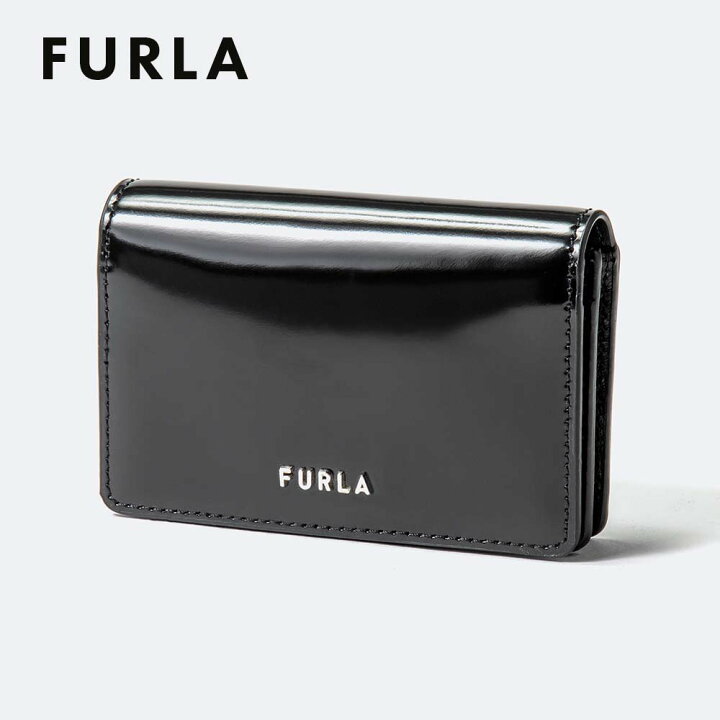 楽天市場 フルラ Furla Wp T000 カードケース メンズ レディース ファッション小物 スプレンディダ 名刺入れ ビジネス 無地 Splendida シンプル 小物 プレゼント お祝い 記念 通勤 通学 コンパクト ギフト 誕生日 記念日 ブラック ベージュ U Stream