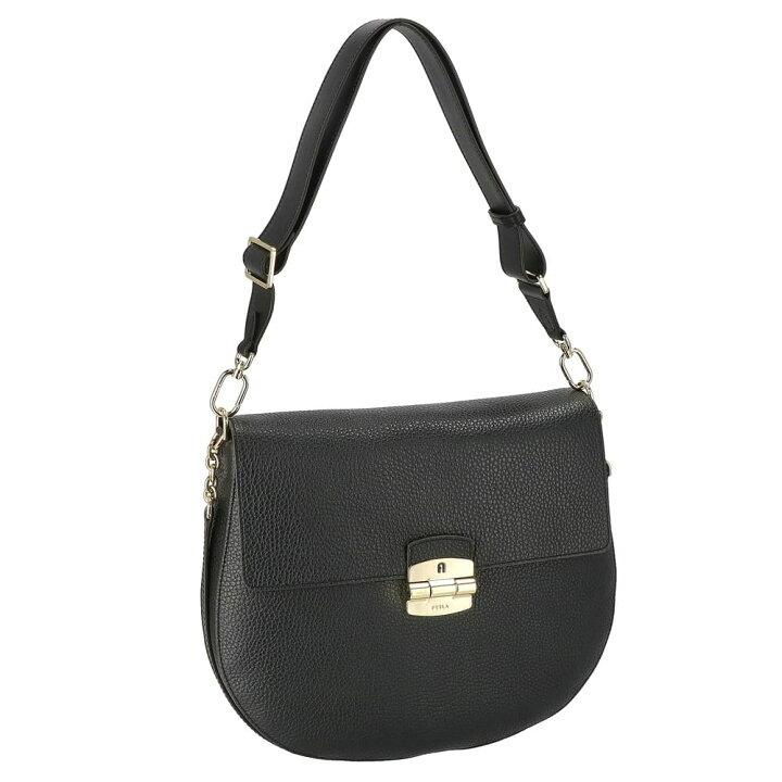 楽天市場】フルラ FURLA WB00526 BX0041 ショルダーバッグ CLUB2 