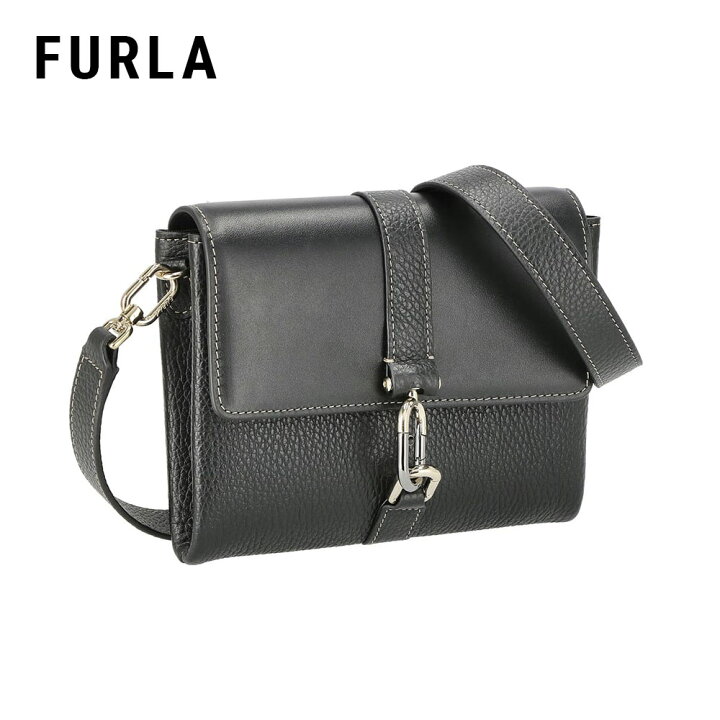楽天市場】フルラ FURLA WE00273 BX0176 ショルダーバッグ NARCISO 
