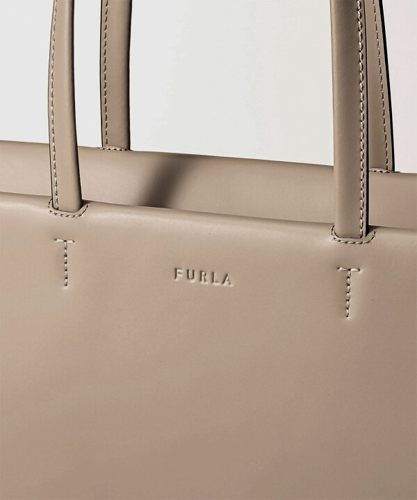 楽天市場】フルラ FURLA WB00425 BX0211 トートバッグ レディース 