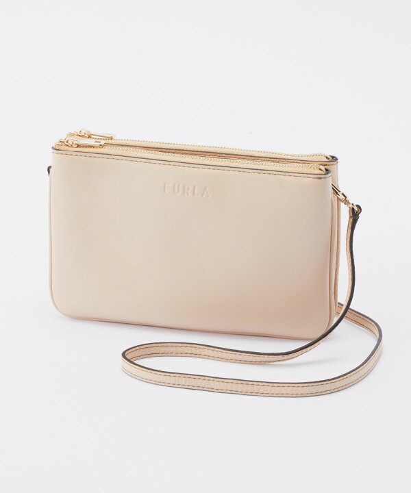 楽天市場】フルラ FURLA WE00217 BX0053 ショルダーバッグ レディース バッグ 肩掛け カジュアル シンプル お出かけ プレゼント お祝い 斜め掛け 記念 通勤 通学 イエロー 全8色 : U-STREAM
