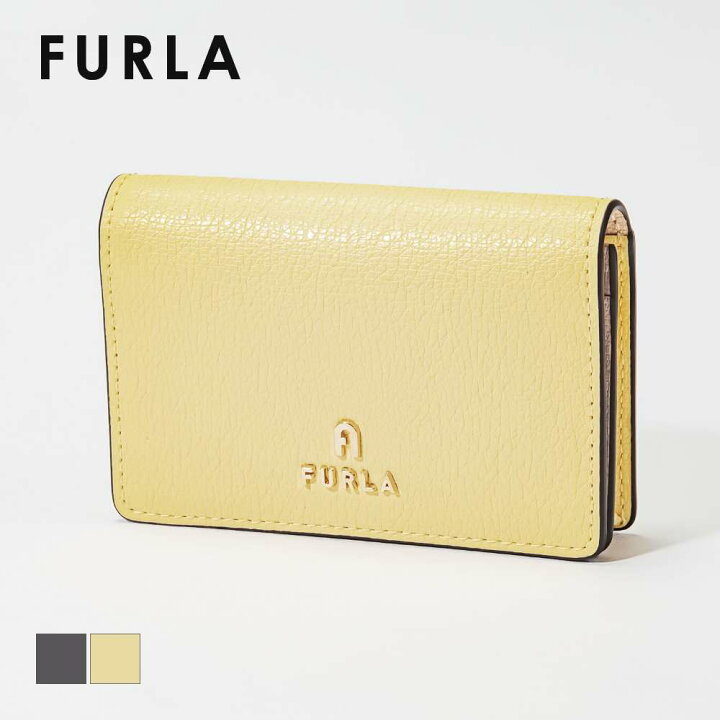 楽天市場】フルラ FURLA WP00195 AX0732 カードケース レディース 財布 ビジネス 無地 名刺入れ マグノリア レザー 本革 MAGNOLIA S スマートウォレット ロゴ プレゼント お祝い 記念 通勤 通学 コンパクト フラグメントケース ギフト 誕生日 二つ折り コイン ケース ... 楽天市場】フルラ FURLA WP00195 AX0732 カードケース レディース 財布 ビジネス 無地 名刺入れ マグノリア レザー 本革 MAGNOLIA S スマートウォレット ロゴ プレゼント お祝い 記念 通勤 通学 コンパクト フラグメントケース ギフト 誕生日 二つ折り コイン ケース ...