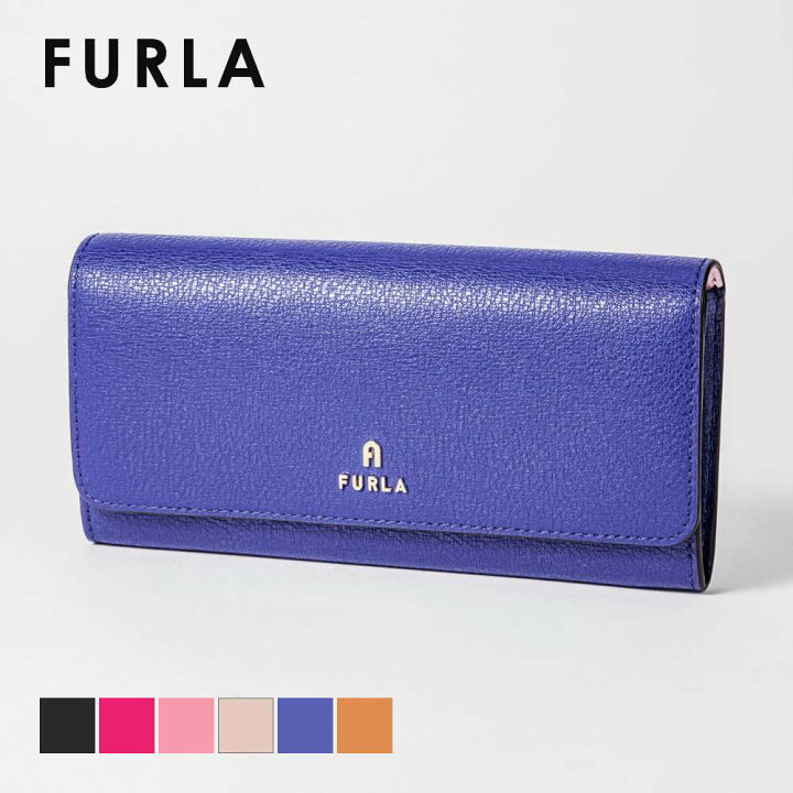 楽天市場】フルラ FURLA WP00197 AX0732 長財布 レディース 財布  