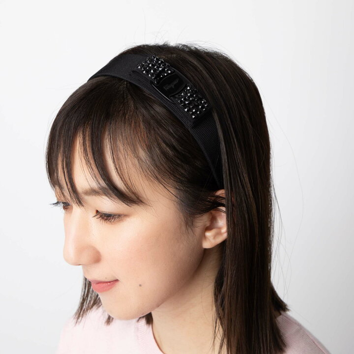 楽天市場】サルヴァトーレ フェラガモ Salvatore Ferragamo 341689  