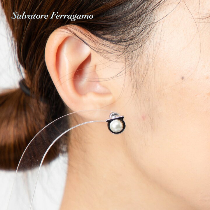 楽天市場】サルヴァトーレ フェラガモ Salvatore Ferragamo 760121 