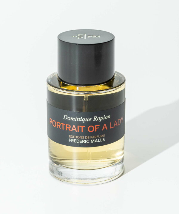 楽天市場】フレデリック マル FREDERIC MALLE ポートレイト オブ ア 