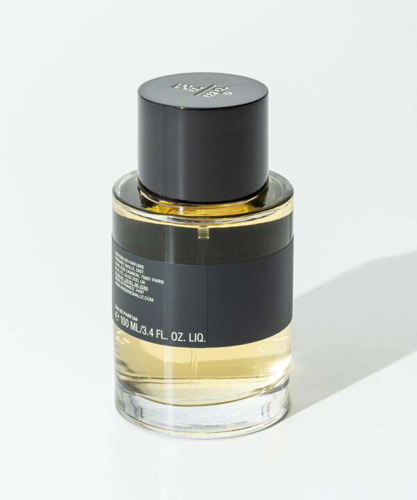 楽天市場】フレデリック マル FREDERIC MALLE ポートレイト オブ ア 