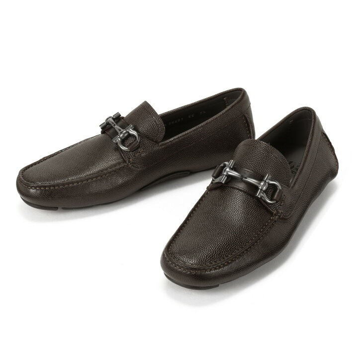 楽天市場】サルヴァトーレ フェラガモ Salvatore Ferragamo 