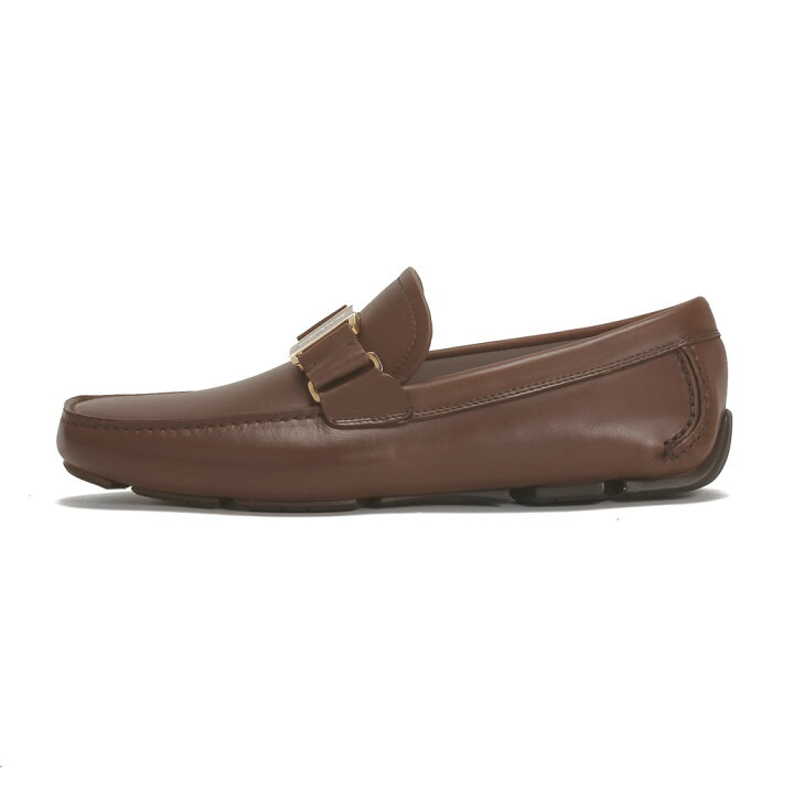 楽天市場】サルヴァトーレ フェラガモ Salvatore Ferragamo 