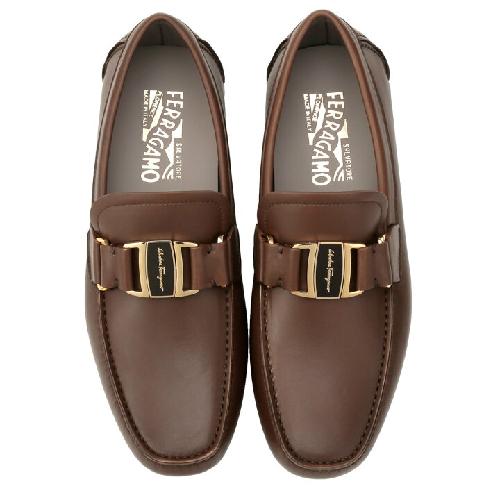 楽天市場】サルヴァトーレ フェラガモ Salvatore Ferragamo 
