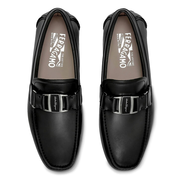 楽天市場】サルヴァトーレ フェラガモ Salvatore Ferragamo 