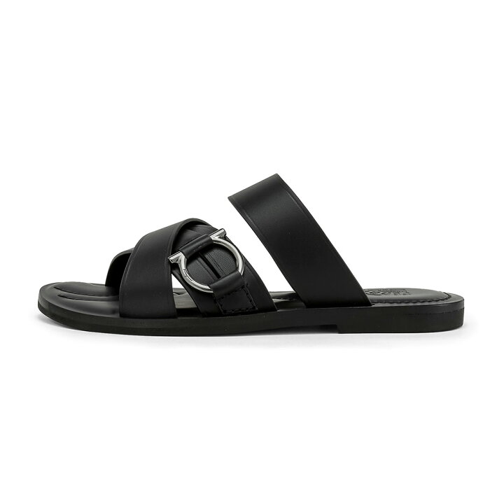 楽天市場】サルヴァトーレ フェラガモ Salvatore Ferragamo サンダル 