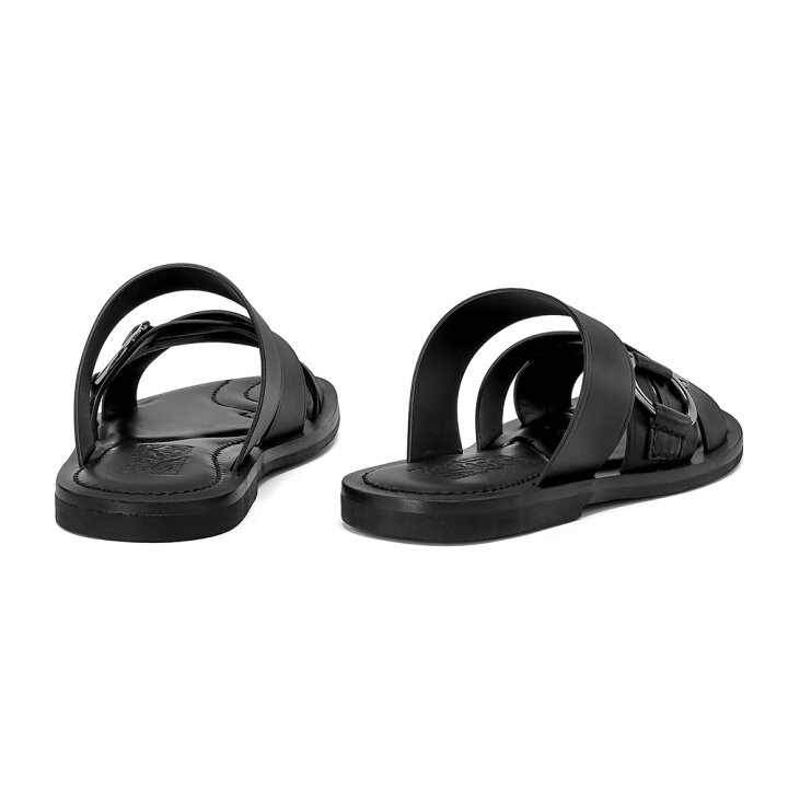 楽天市場】サルヴァトーレ フェラガモ Salvatore Ferragamo サンダル  