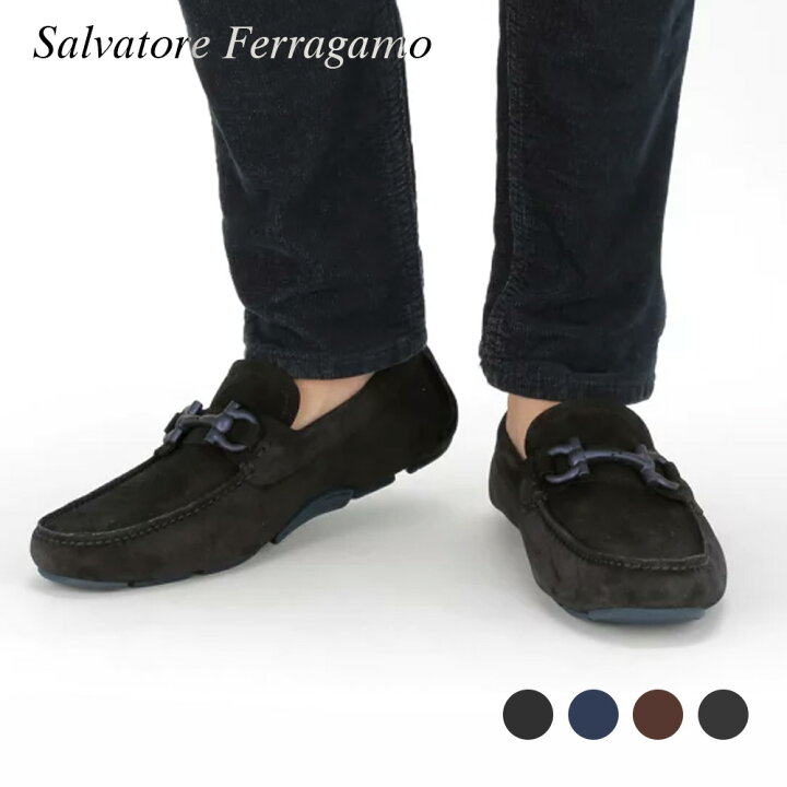 楽天市場】サルヴァトーレ フェラガモ Salvatore Ferragamo 