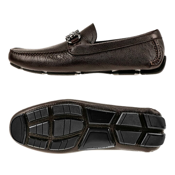楽天市場】サルヴァトーレ フェラガモ Salvatore Ferragamo 