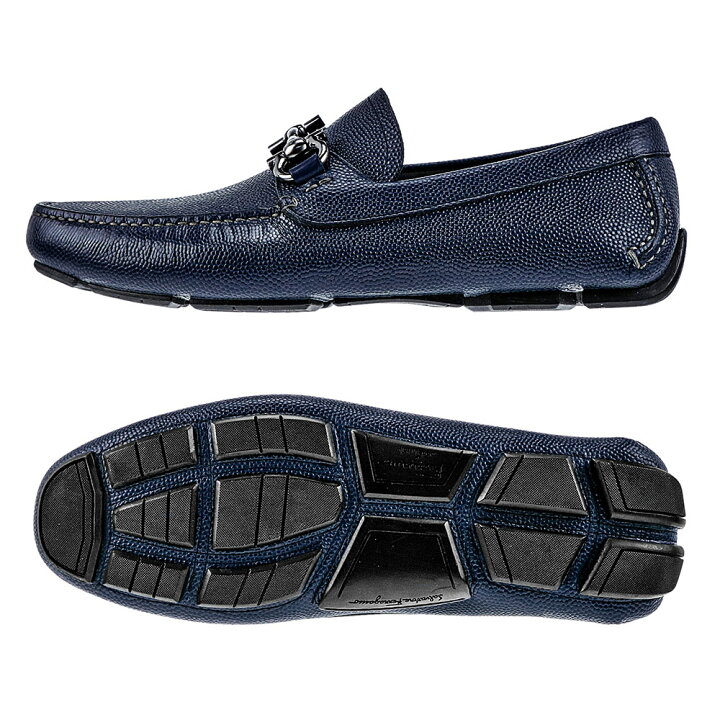 楽天市場】サルヴァトーレ フェラガモ Salvatore Ferragamo 