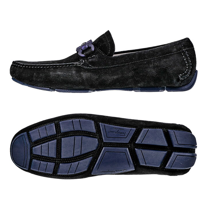 楽天市場】サルヴァトーレ フェラガモ Salvatore Ferragamo 