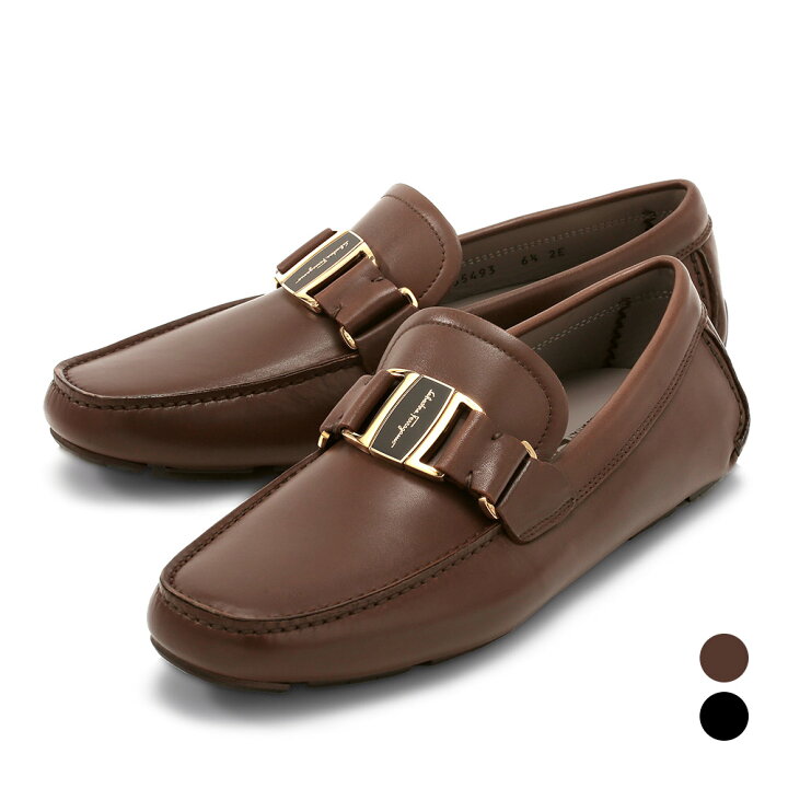 楽天市場】サルヴァトーレ フェラガモ Salvatore Ferragamo 
