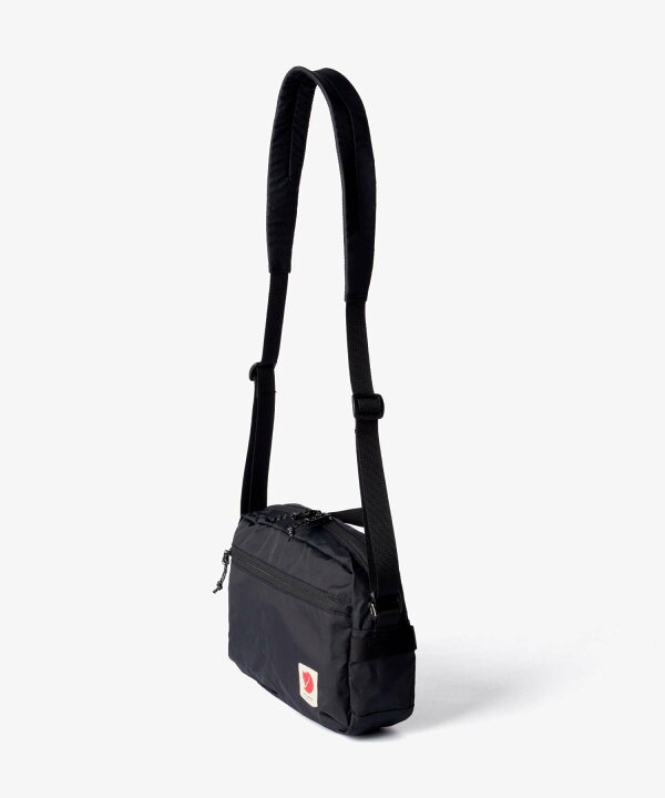 楽天市場】フェールラーベン FJALLRAVEN High Coast Crossbody ハイ 