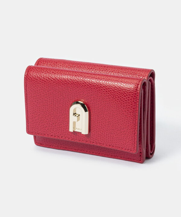 楽天市場】フルラ FURLA 三つ折り財布 PCW5ACO ARE000 レディース 財布 