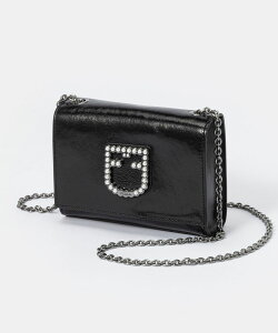 �t���� FURLA BWU7 R72 �V�����_�[�o�b�O ���f�B�[�X �o�b�O ���|�� ���B���@ �~�j �|�V�F�b�g VIVA MINI �J�W���A�� �N���X�{�f�B �G���K���g �V���v�� ���U�[ �`�F�[���o�b�O ���o���� �R���p�N�g