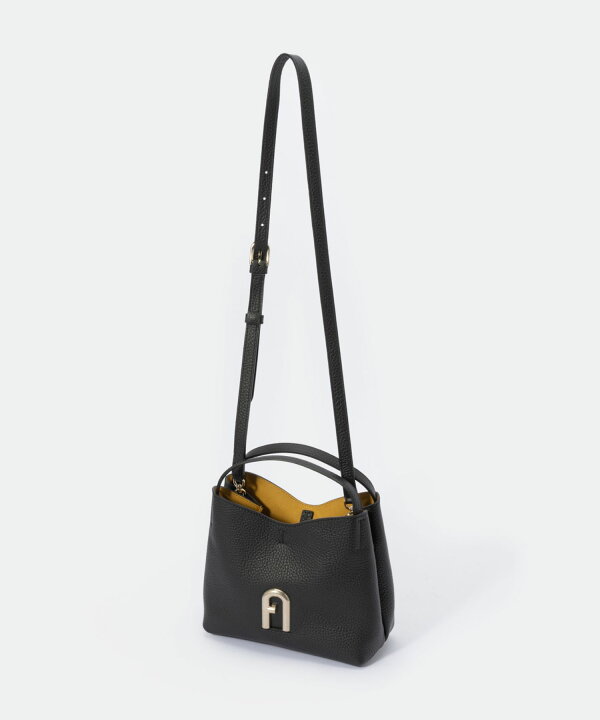 楽天市場】フルラ FURLA WB00780 BX0041 ハンドバッグ プリムラ ミニ 