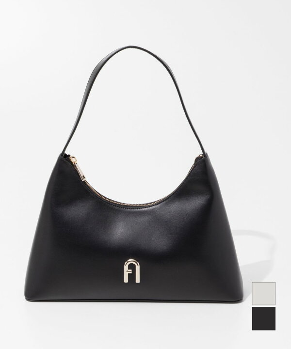 楽天市場】フルラ FURLA WB00782 AX0733 ハンドバッグ DIAMANTE S 