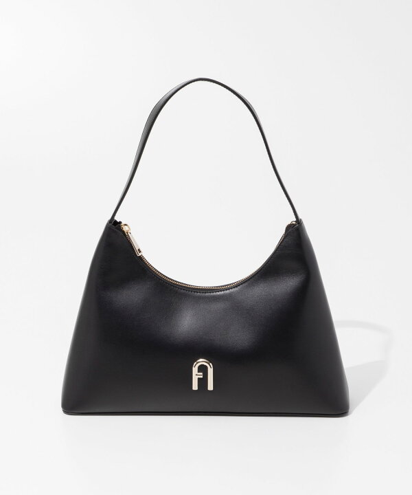 楽天市場】フルラ FURLA WB00782 AX0733 ハンドバッグ DIAMANTE S 