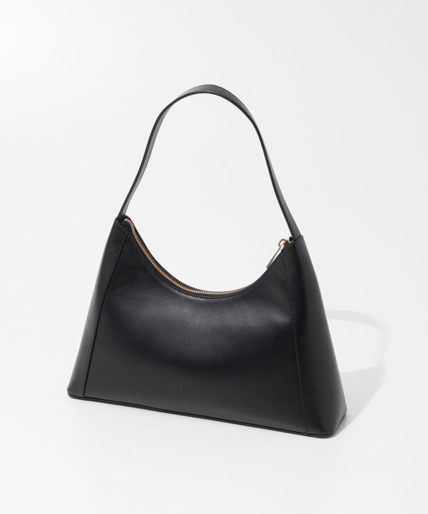 楽天市場】フルラ FURLA WB00782 AX0733 ハンドバッグ DIAMANTE S 