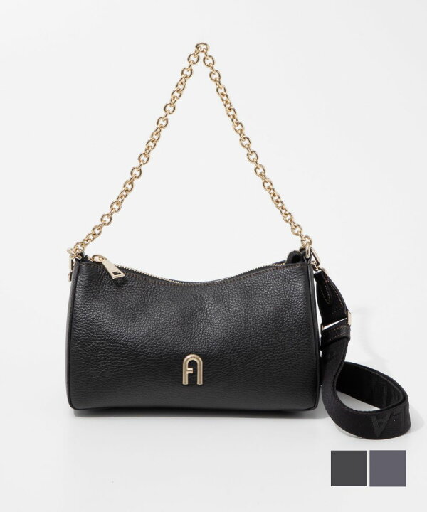 楽天市場】フルラ FURLA WB00903 BX0356 ショルダーバッグ PRIMULA  