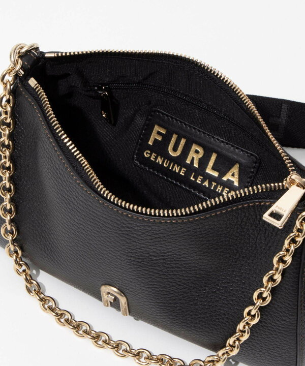 楽天市場】フルラ FURLA WB00903 BX0356 ショルダーバッグ PRIMULA 
