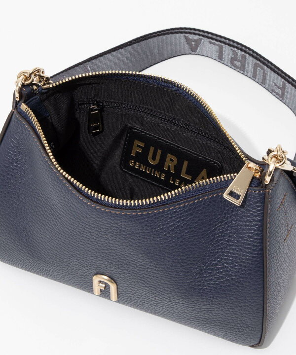楽天市場】フルラ FURLA WB00903 BX0356 ショルダーバッグ PRIMULA 