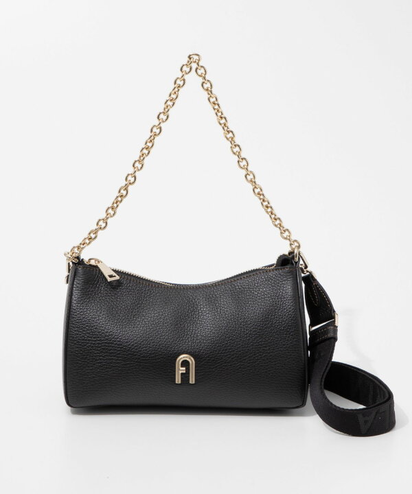 楽天市場】フルラ FURLA WB00903 BX0356 ショルダーバッグ PRIMULA  