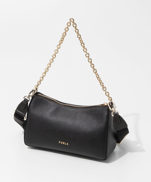 楽天市場】フルラ FURLA WB00903 BX0356 ショルダーバッグ PRIMULA 