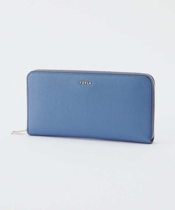 楽天市場】フルラ FURLA PCX7UNO B30000 長財布 レディース 財布 