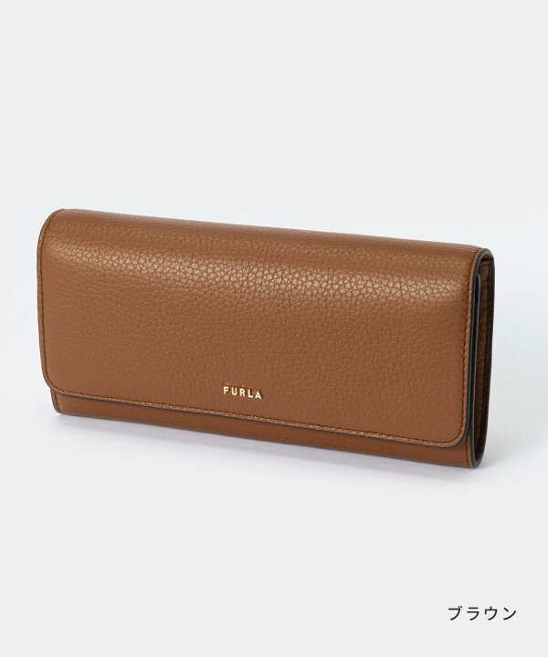 楽天市場】フルラ FURLA 長財布 PCY2UNO HSF000 レディース 財布 