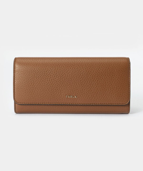 楽天市場】フルラ FURLA 長財布 PCY2UNO HSF000 レディース 財布 