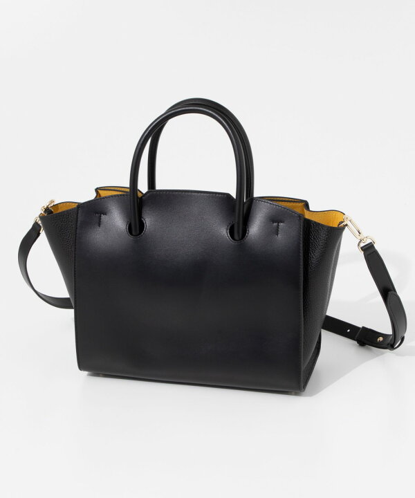 楽天市場】フルラ FURLA WB00811 BX0053 トートバッグ GENESI M TOTE 