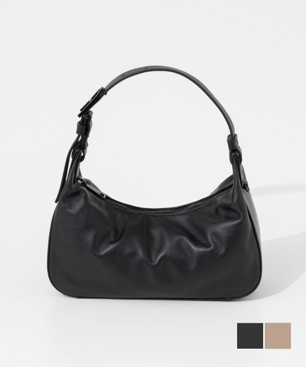 楽天市場】10%OFF フルラ FURLA WB01053 BX2045 ハンドバッグ FLOW S 