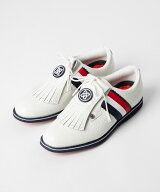 ジーフォア G/FORE G4LA23EF13 シューズ KILTIE GALLIVANTER GOLF SHOE レディース ゴルフ雑貨 キルティ …