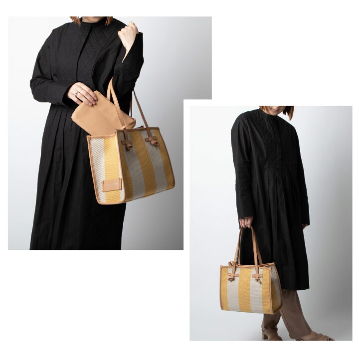 楽天市場】ジャンニキアリーニ GIANNI CHIARINI BS 6849 B.I.B. トート  