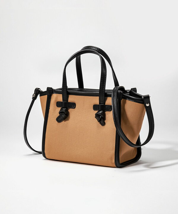 楽天市場】ジャンニキアリーニ GIANNI CHIARINI ショルダーバッグ ミス  