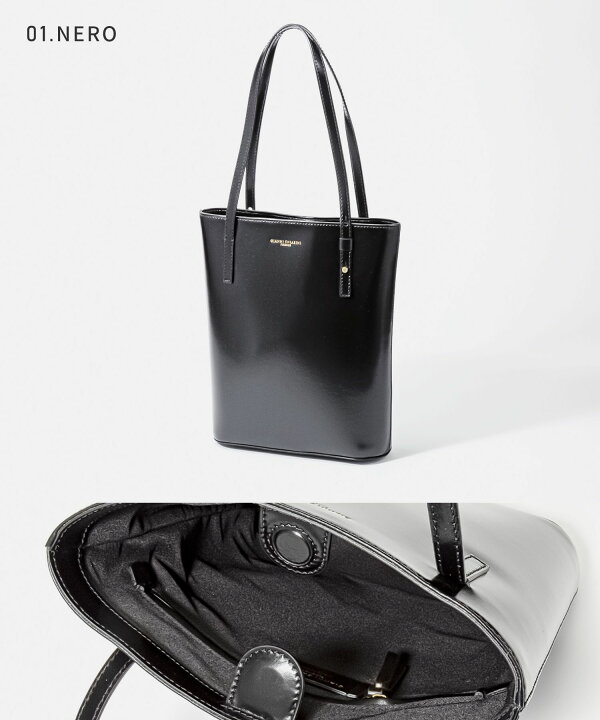 楽天市場】ジャンニ・キアリーニ GIANNI CHIARINI BS 9706 CLUX トート  