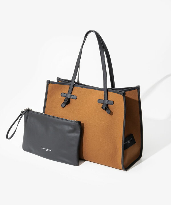 楽天市場】ジャンニキアリーニ GIANNI CHIARINI マルチェッラ Mサイズ 
