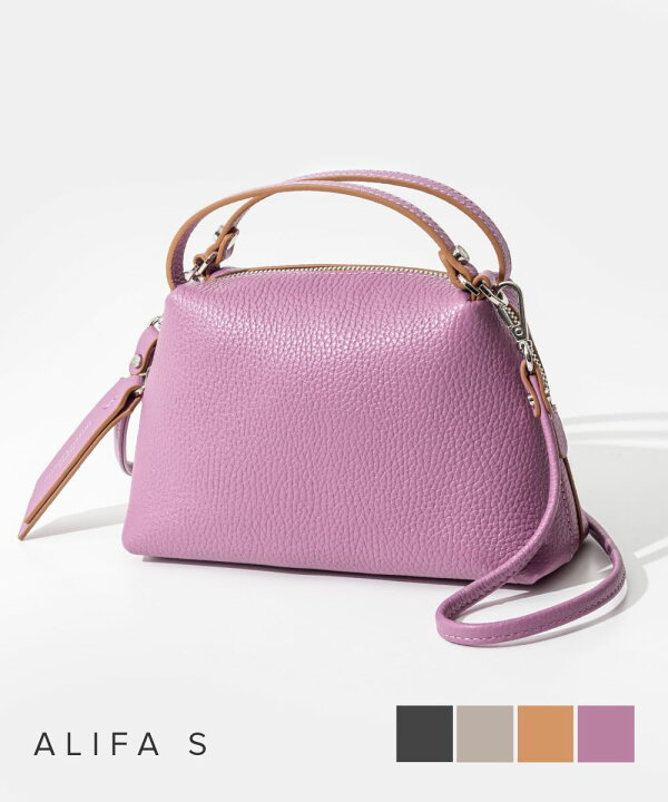 楽天市場】ジャンニキアリーニ GIANNI CHIARINI ショルダーバッグ  